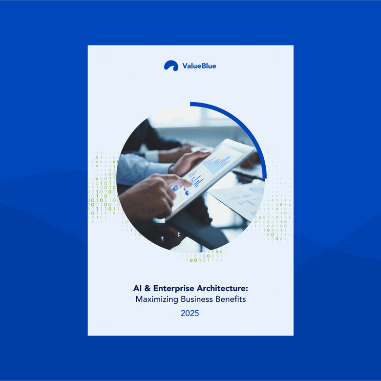 AI & Enterprise Architecture_Square