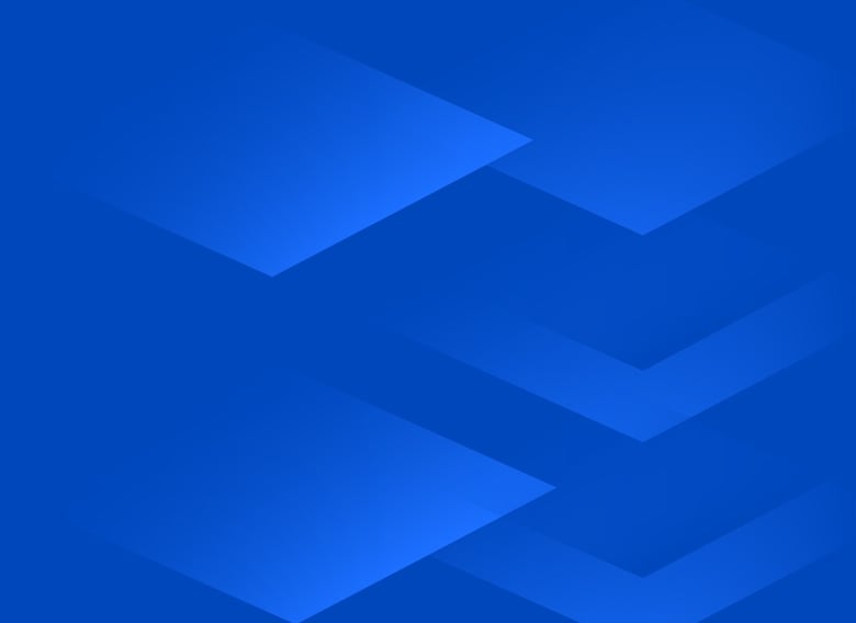 Email Header_Newsletter_3