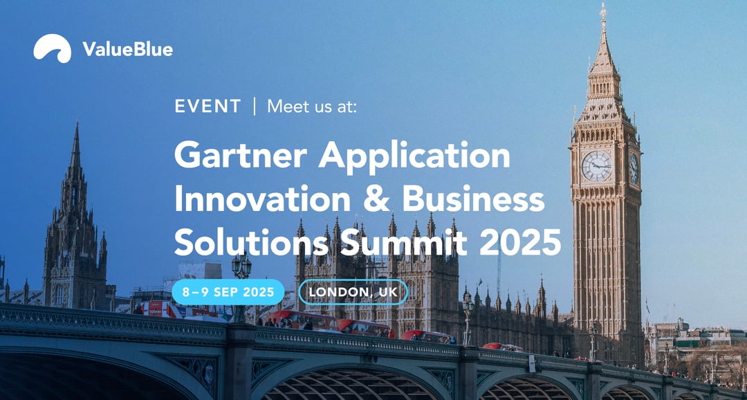 Gartner UK 2025_LinkedIn_Visual_R1V1-01