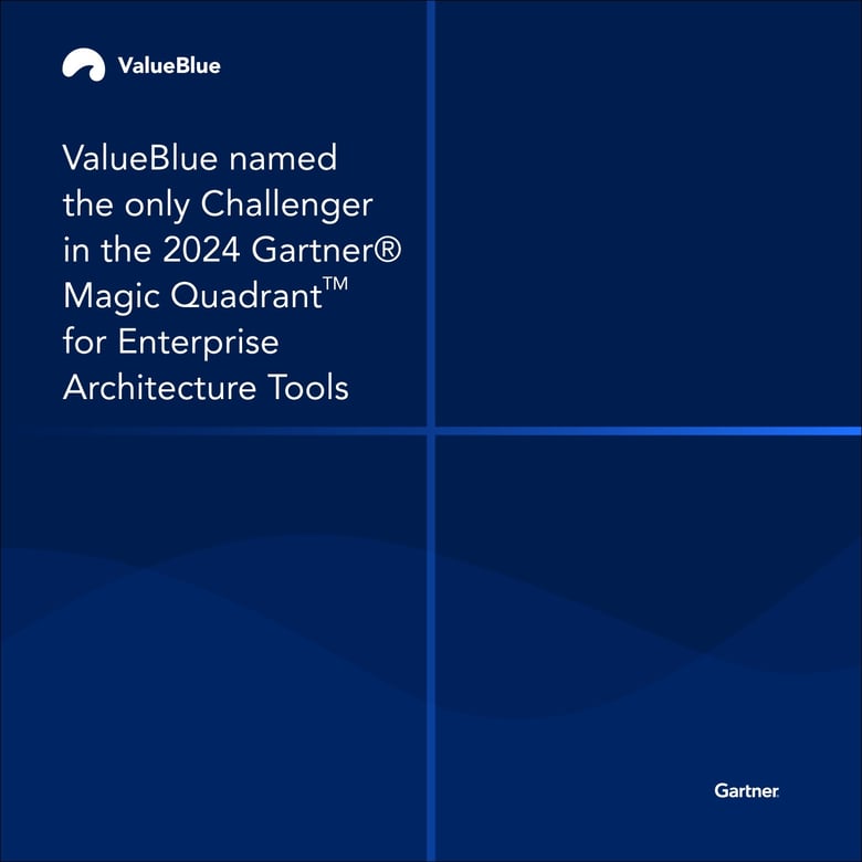 LinkedIn Image_Gartner MQ 2024_3