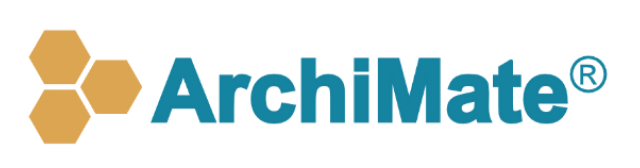 ArchiMate® 3 Training