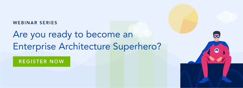 Superhero Series_Content Hub_Highlight_1