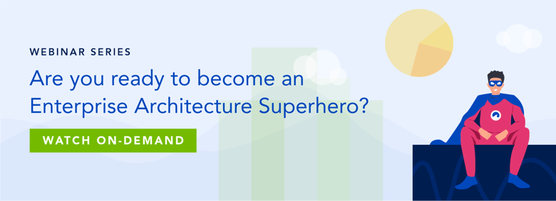 Website_Featured_image_SuperHero_Button